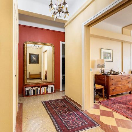 Apartment Le Provence By Interhome دينار المظهر الخارجي الصورة