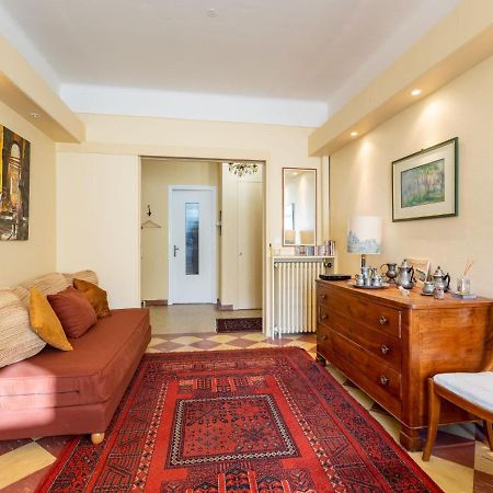 Apartment Le Provence By Interhome دينار المظهر الخارجي الصورة