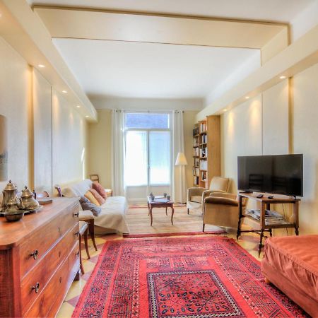 Apartment Le Provence By Interhome دينار المظهر الخارجي الصورة