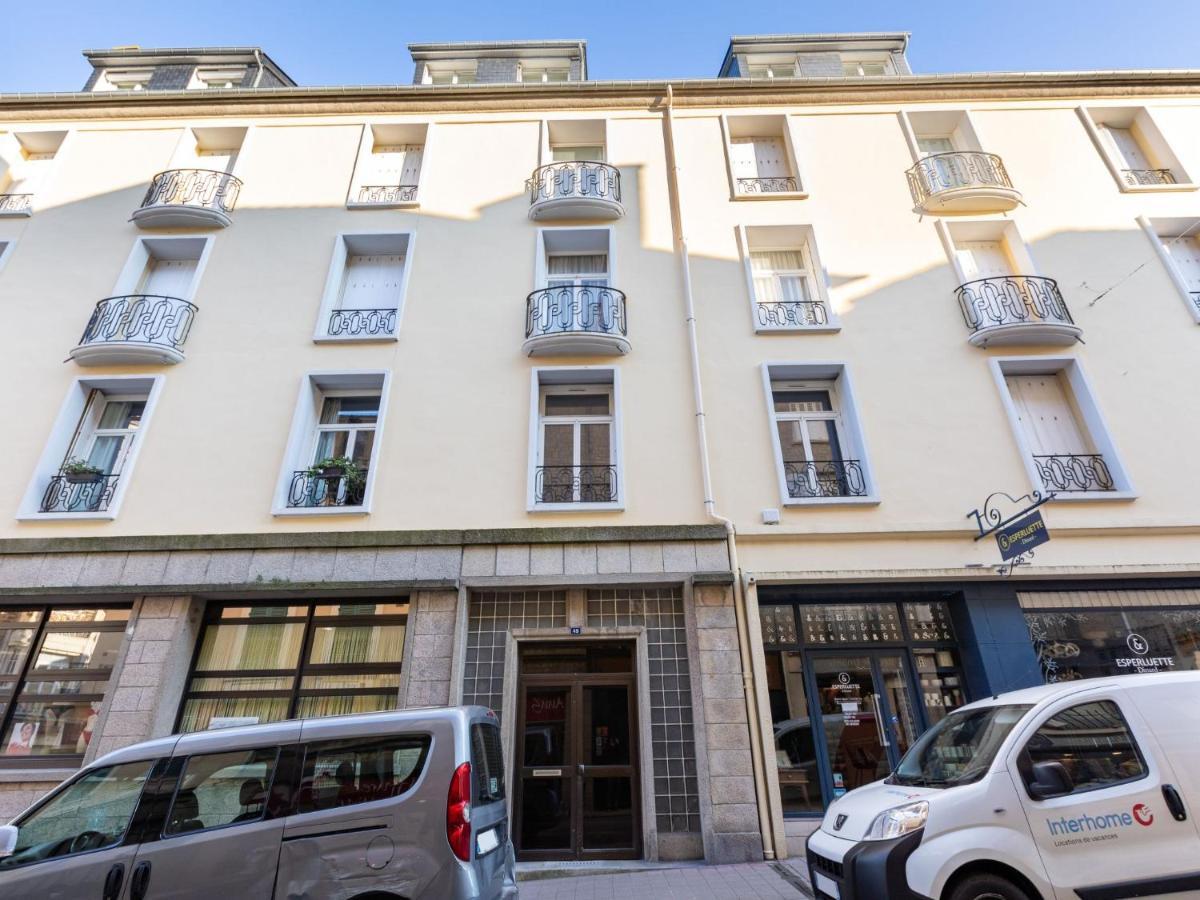 Apartment Le Provence By Interhome دينار المظهر الخارجي الصورة